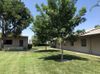 1201 Delta View Rd Ste 5 photo